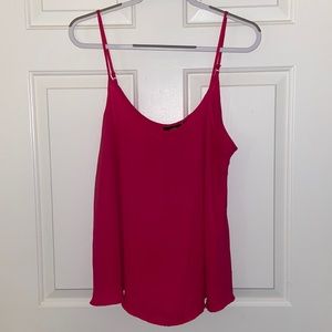 🌹🌺🌼❤️❤️❤️🌻Summer tops apt9 sold!!!!!